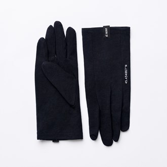 Core Midweight Glove Liners